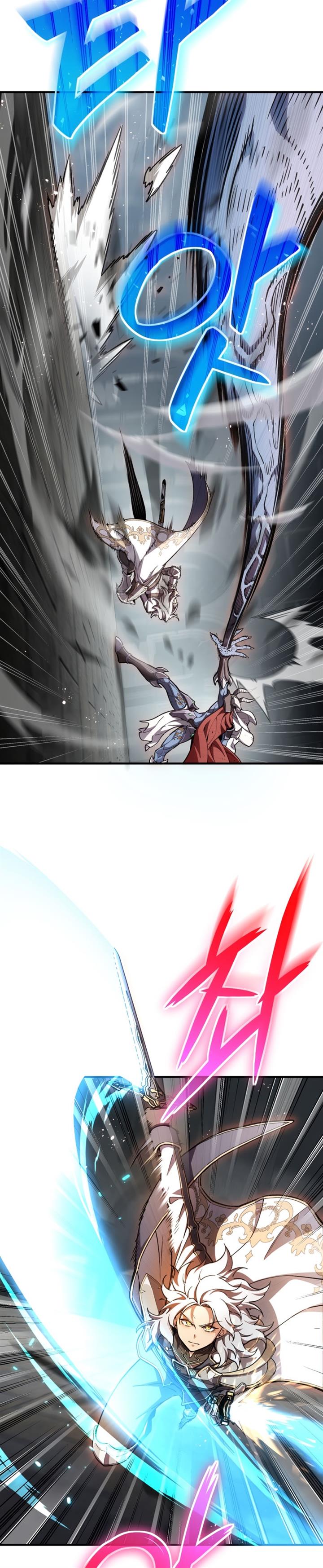 image-komik-damn-reincarnation-chapter-1-29/43