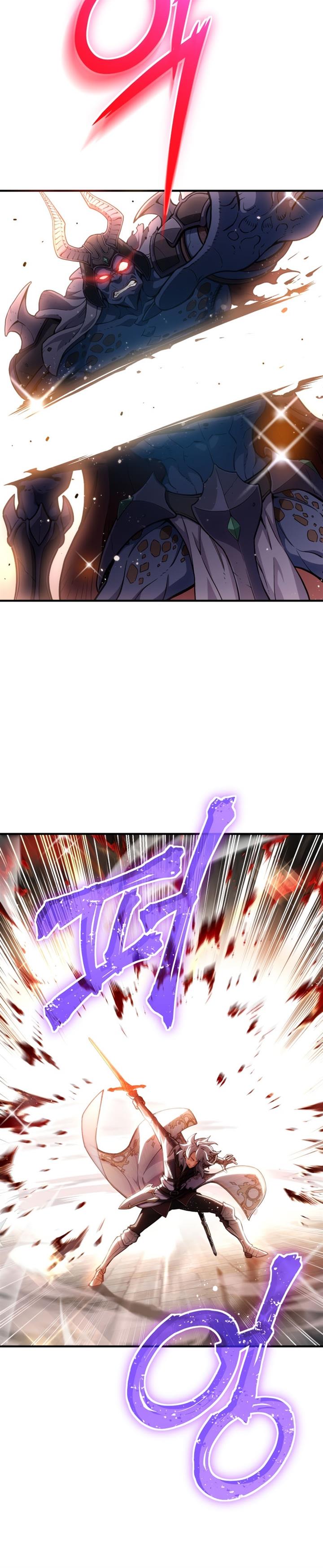 image-komik-damn-reincarnation-chapter-1-30/43