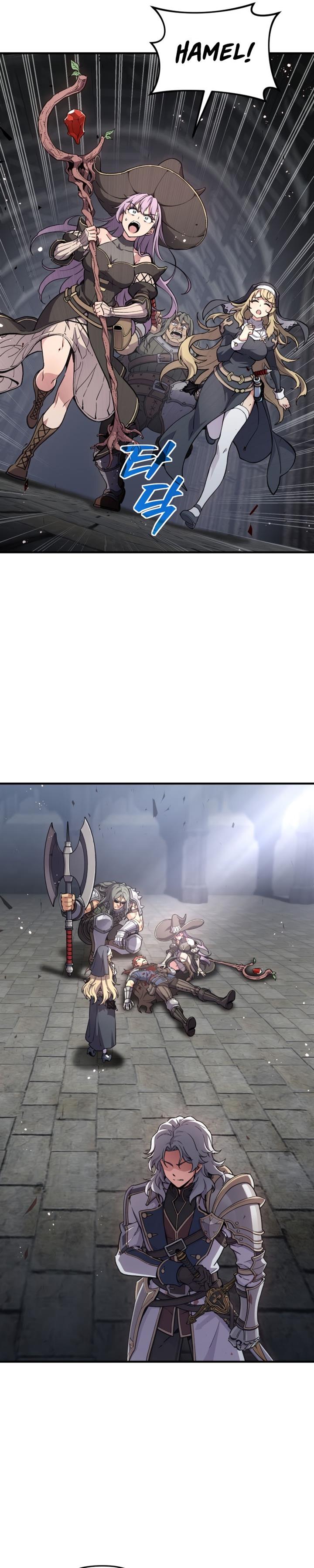 image-komik-damn-reincarnation-chapter-1-31/43