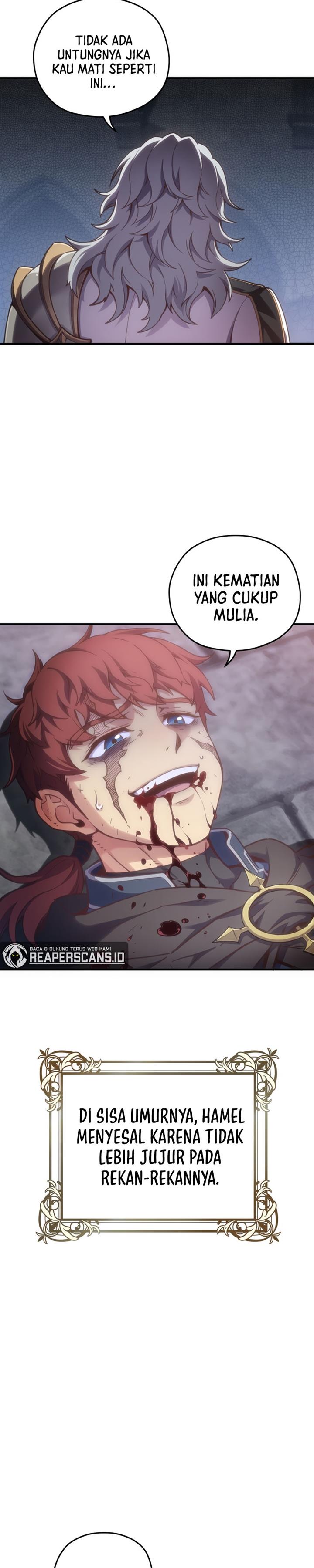 image-komik-damn-reincarnation-chapter-1-32/43