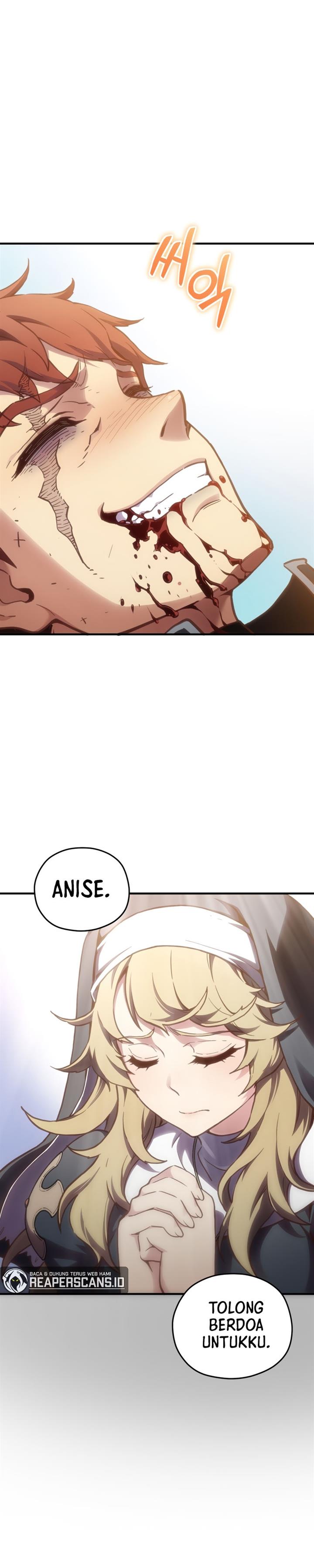 image-komik-damn-reincarnation-chapter-1-34/43