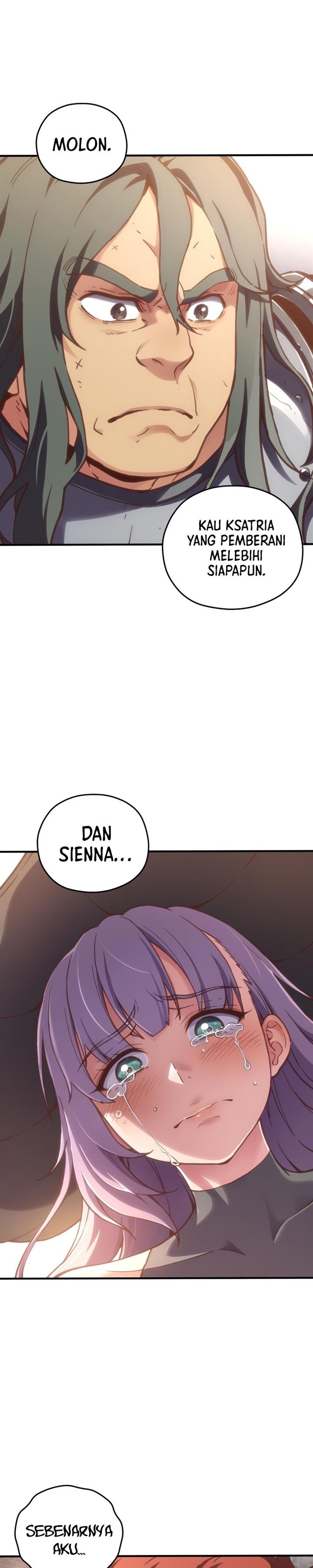 image-komik-damn-reincarnation-chapter-1-35/43