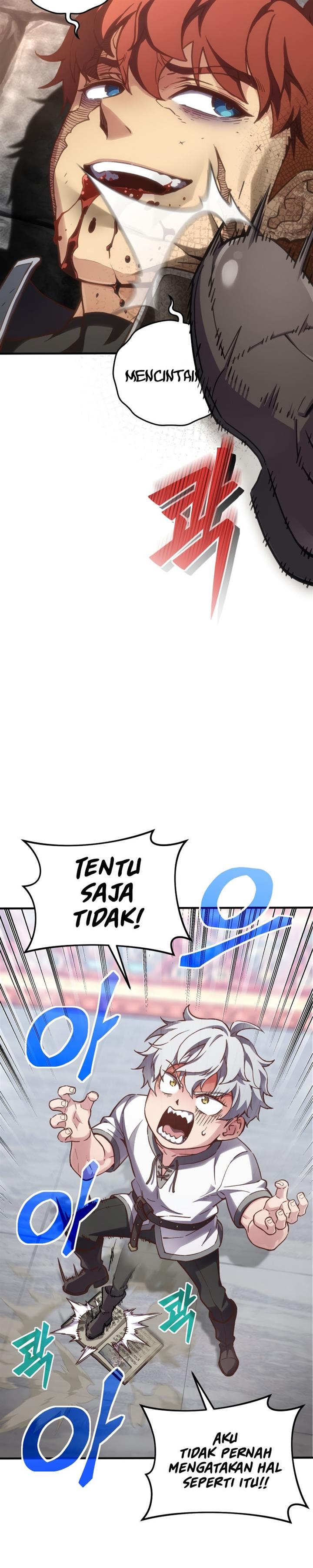 image-komik-damn-reincarnation-chapter-1-36/43