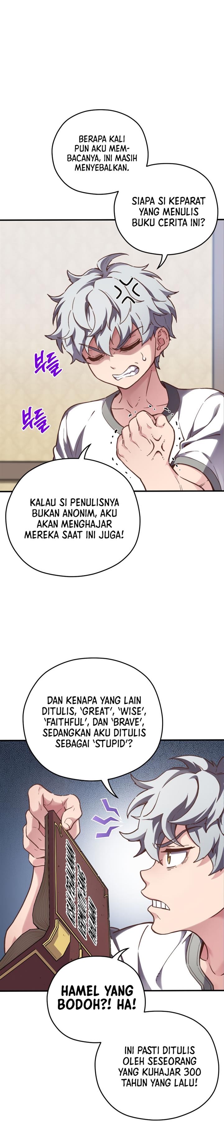 image-komik-damn-reincarnation-chapter-1-37/43