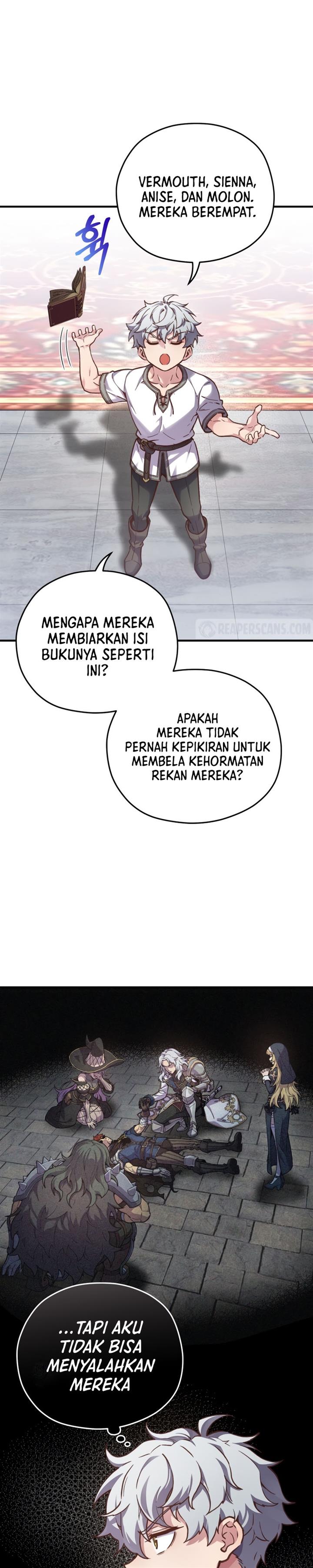 image-komik-damn-reincarnation-chapter-1-38/43