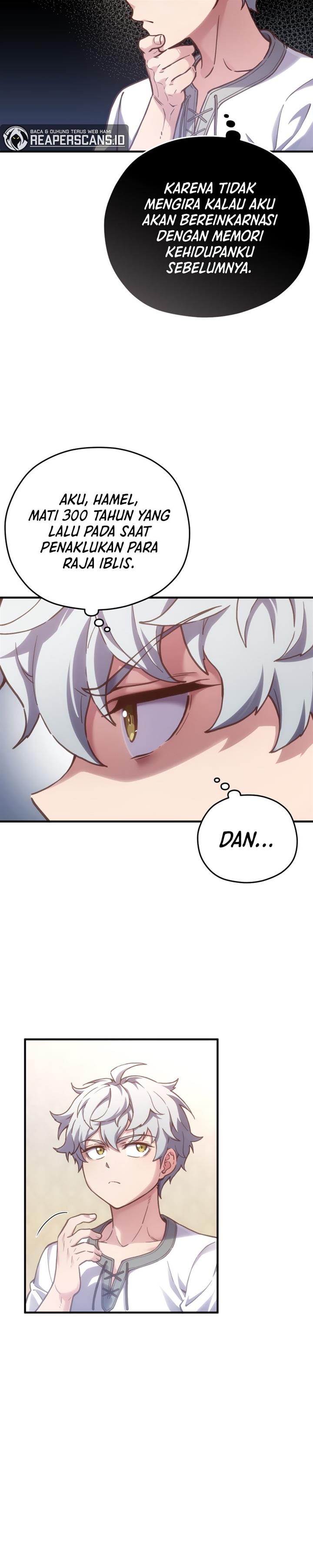 image-komik-damn-reincarnation-chapter-1-39/43