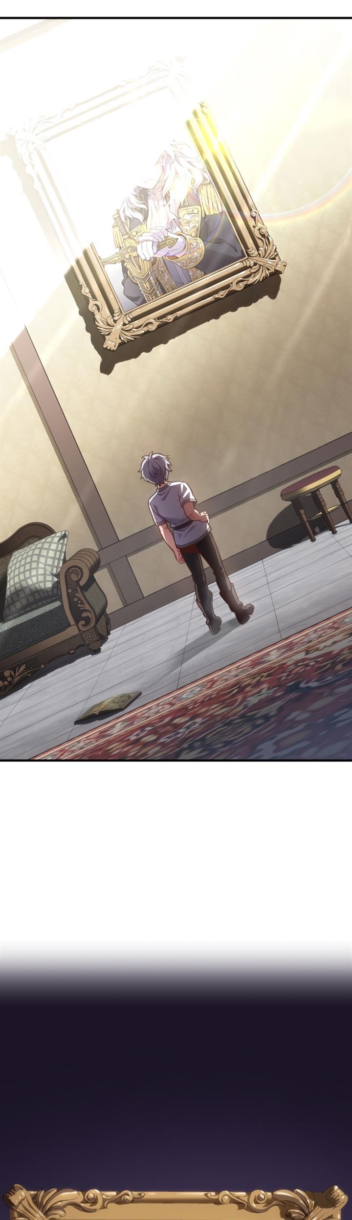 image-komik-damn-reincarnation-chapter-1-40/43