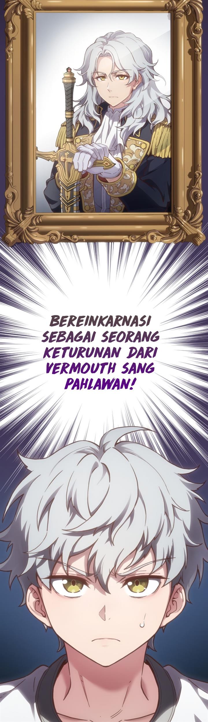 image-komik-damn-reincarnation-chapter-1-41/43