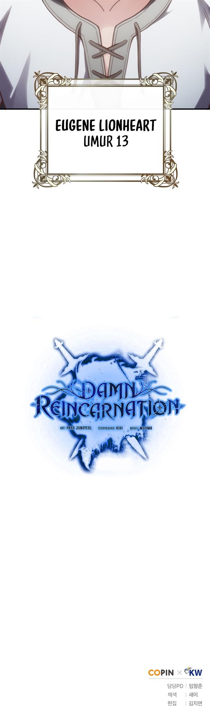 image-komik-damn-reincarnation-chapter-1-42/43