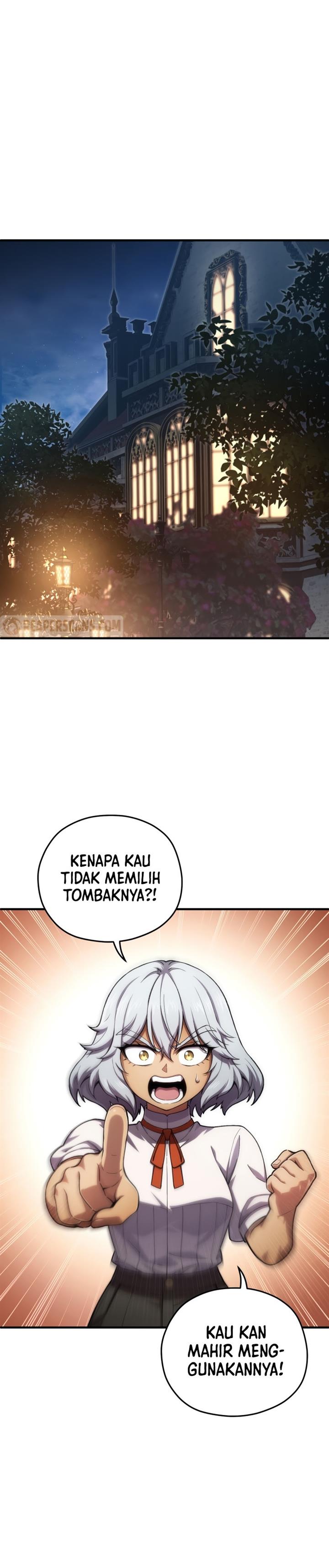image-komik-damn-reincarnation-chapter-15-1/37