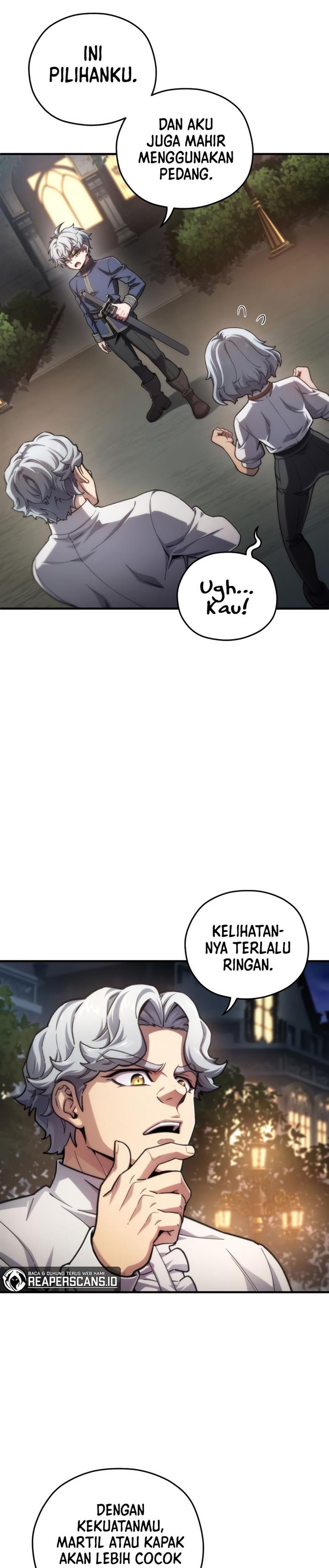 image-komik-damn-reincarnation-chapter-15-2/37