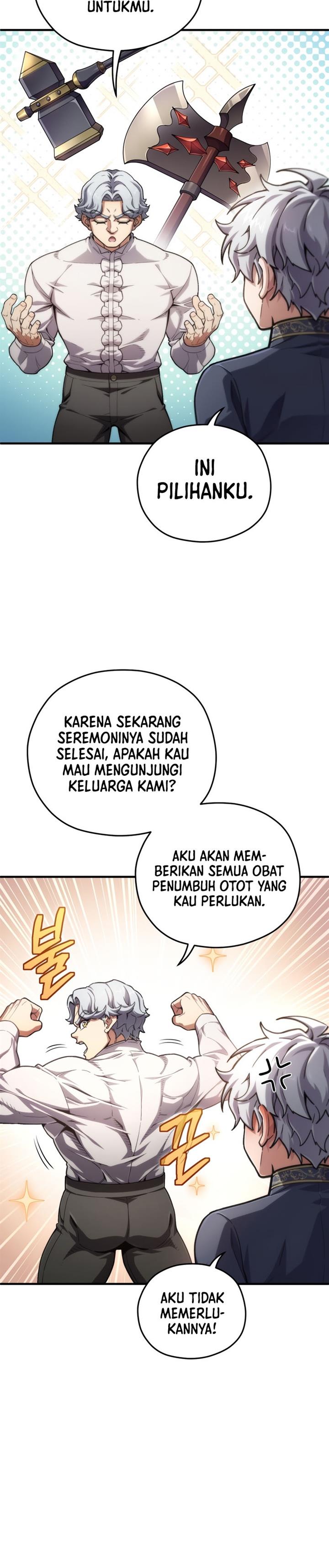 image-komik-damn-reincarnation-chapter-15-3/37