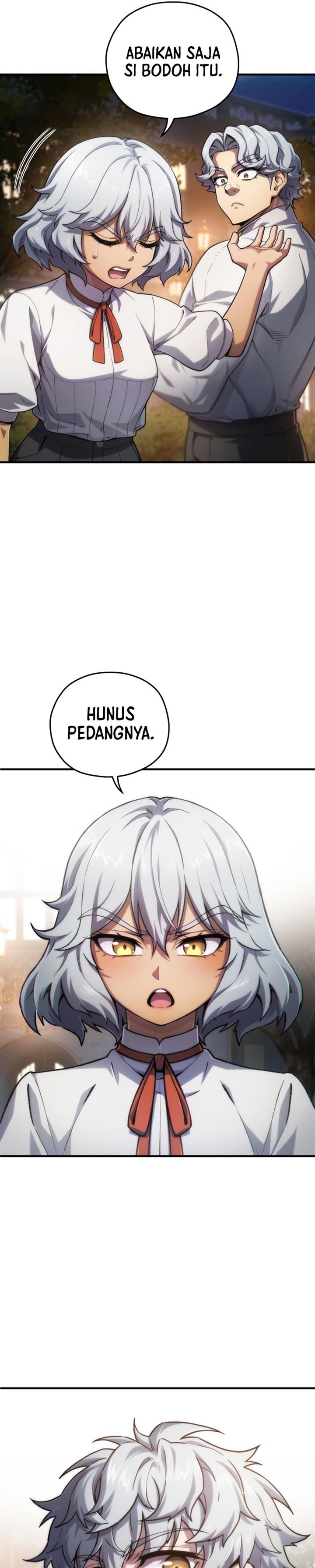 image-komik-damn-reincarnation-chapter-15-4/37