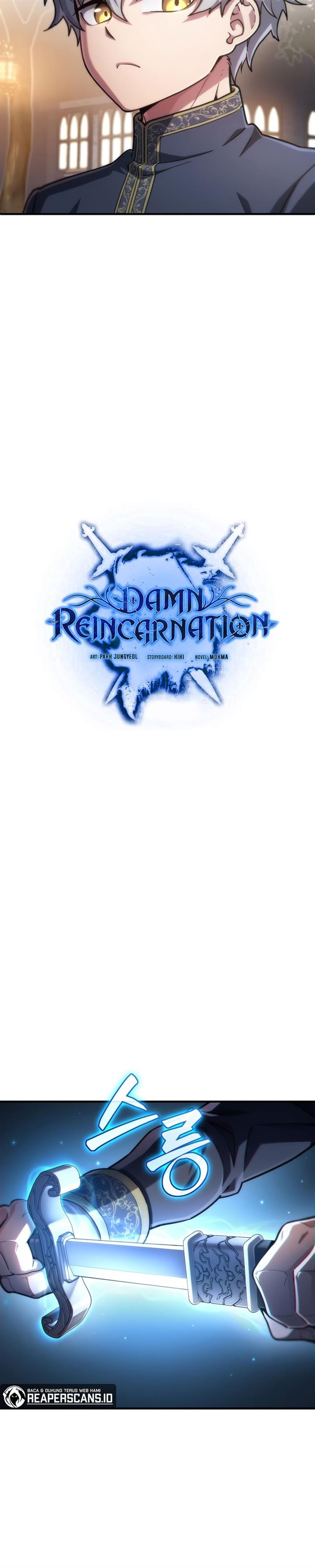 image-komik-damn-reincarnation-chapter-15-5/37