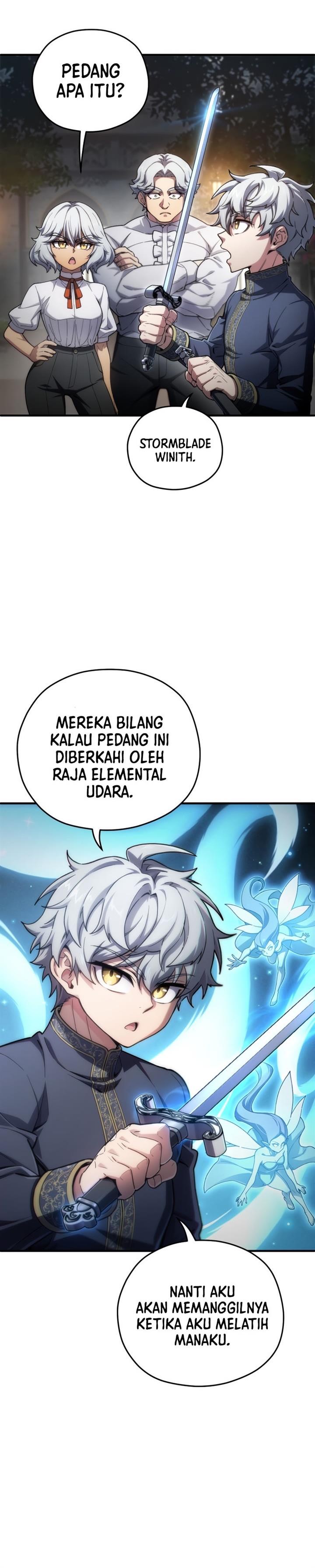 image-komik-damn-reincarnation-chapter-15-6/37