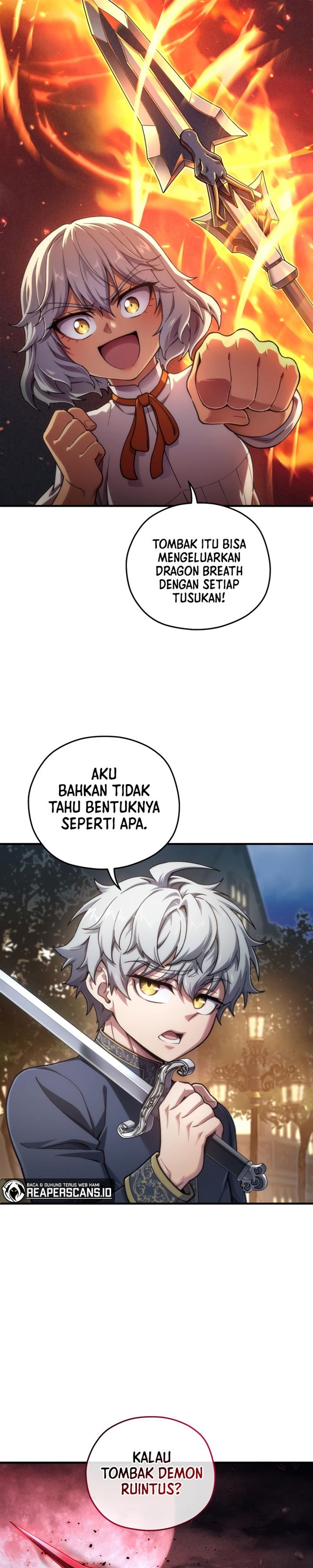 image-komik-damn-reincarnation-chapter-15-8/37