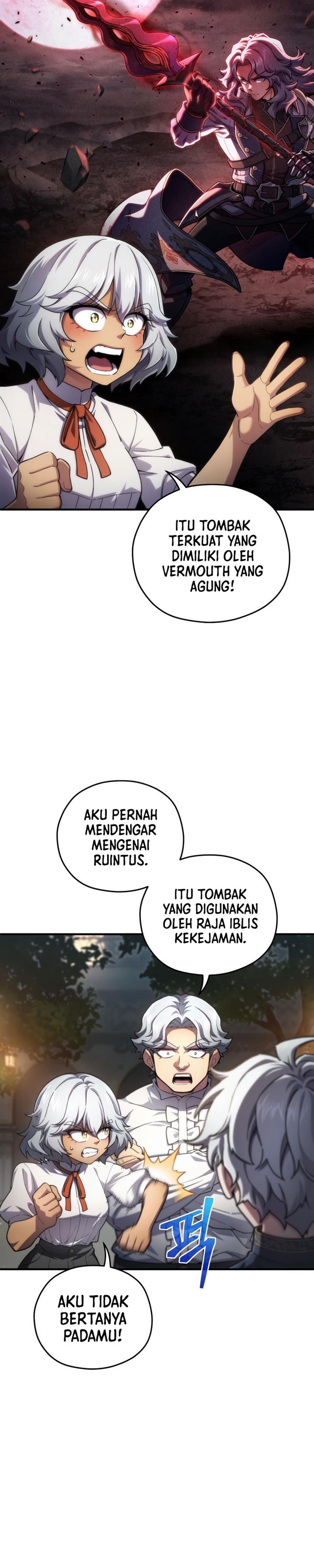 image-komik-damn-reincarnation-chapter-15-9/37