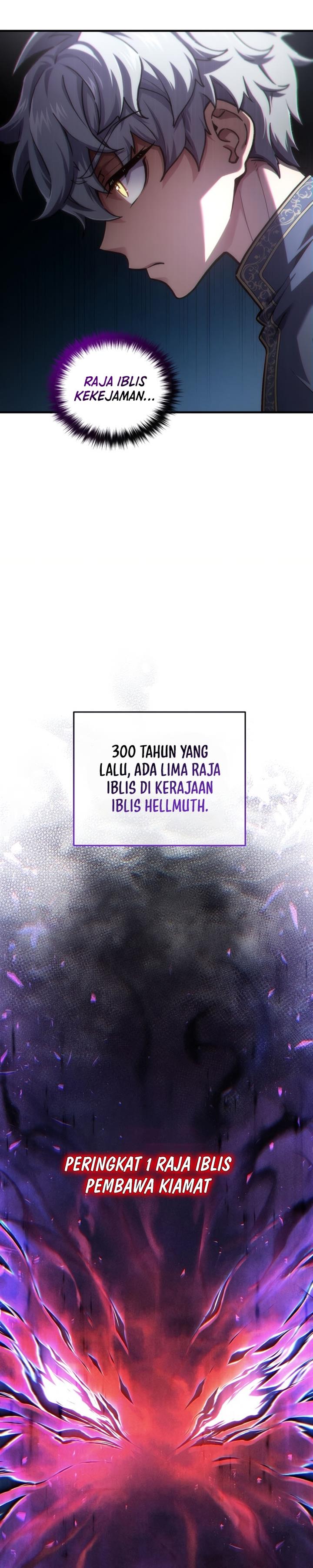 image-komik-damn-reincarnation-chapter-15-10/37