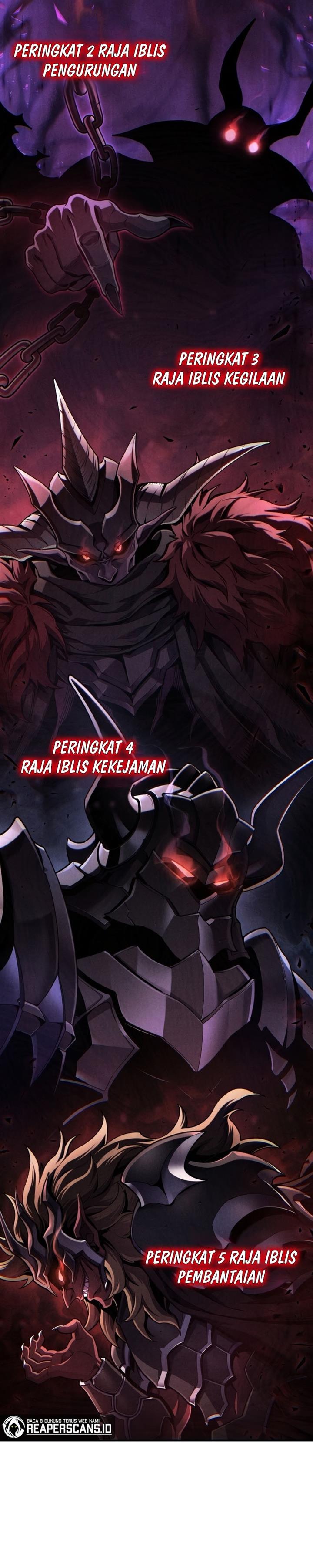 image-komik-damn-reincarnation-chapter-15-11/37