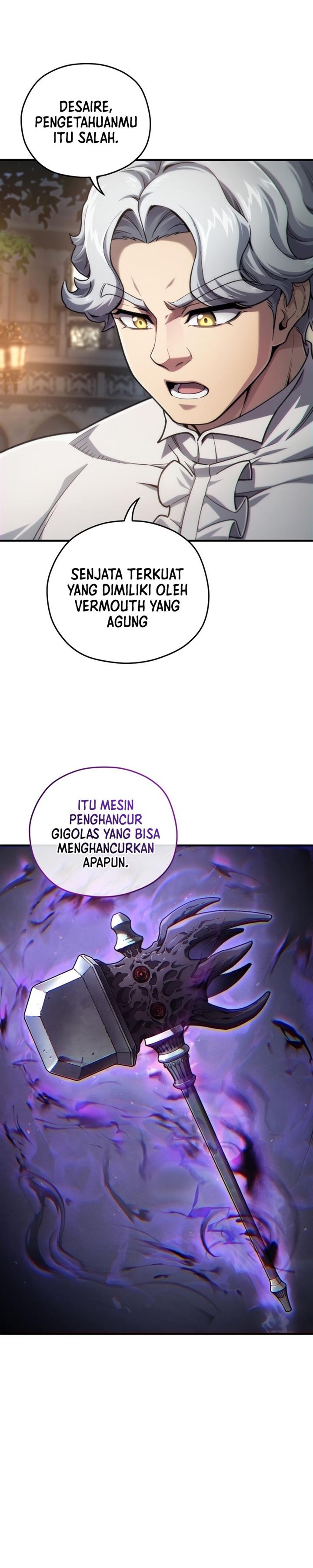 image-komik-damn-reincarnation-chapter-15-12/37