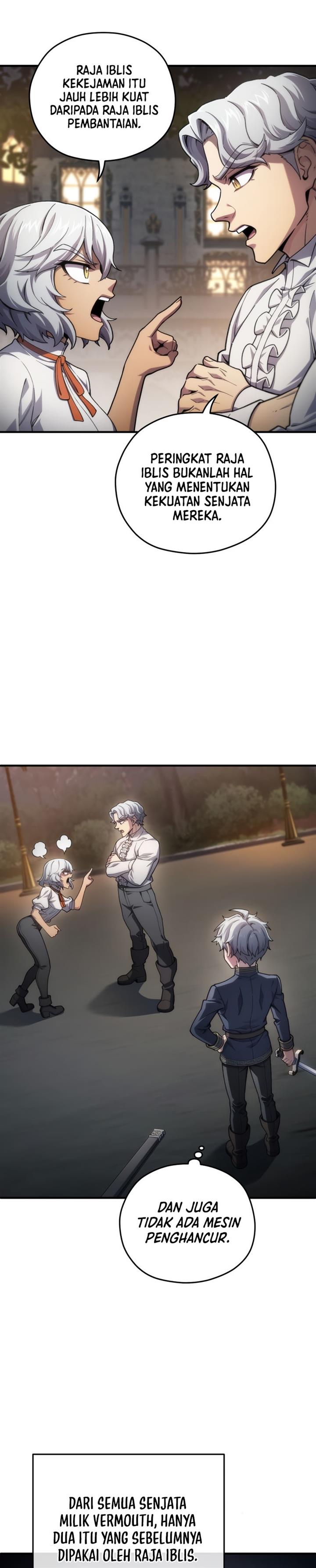 image-komik-damn-reincarnation-chapter-15-13/37