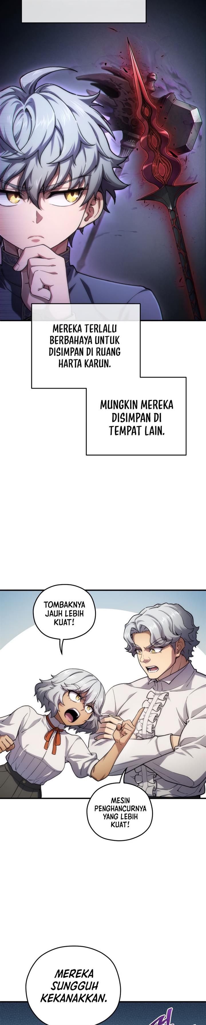 image-komik-damn-reincarnation-chapter-15-14/37