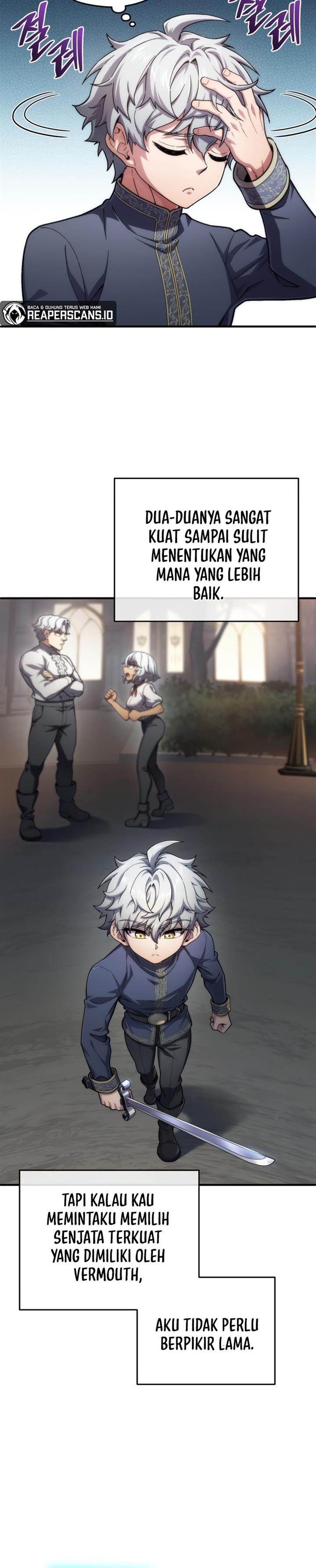 image-komik-damn-reincarnation-chapter-15-15/37