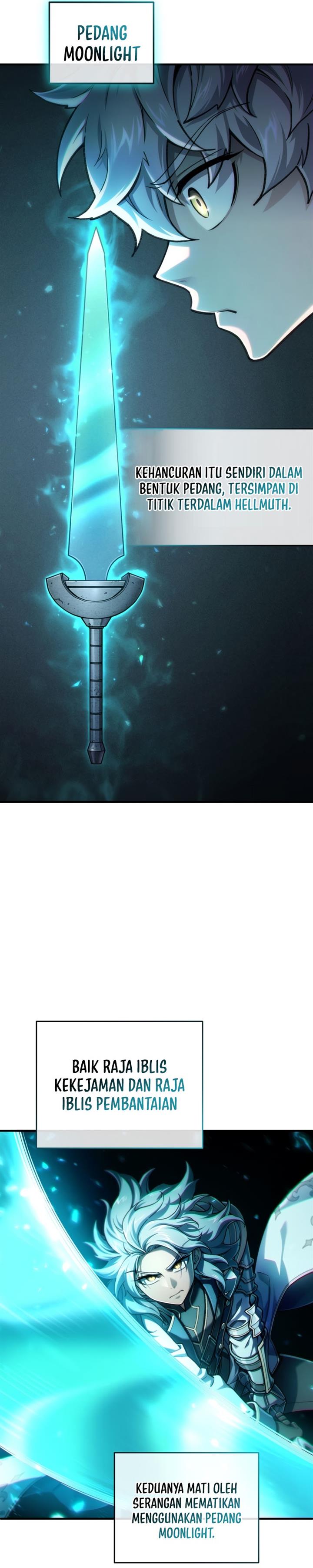 image-komik-damn-reincarnation-chapter-15-16/37