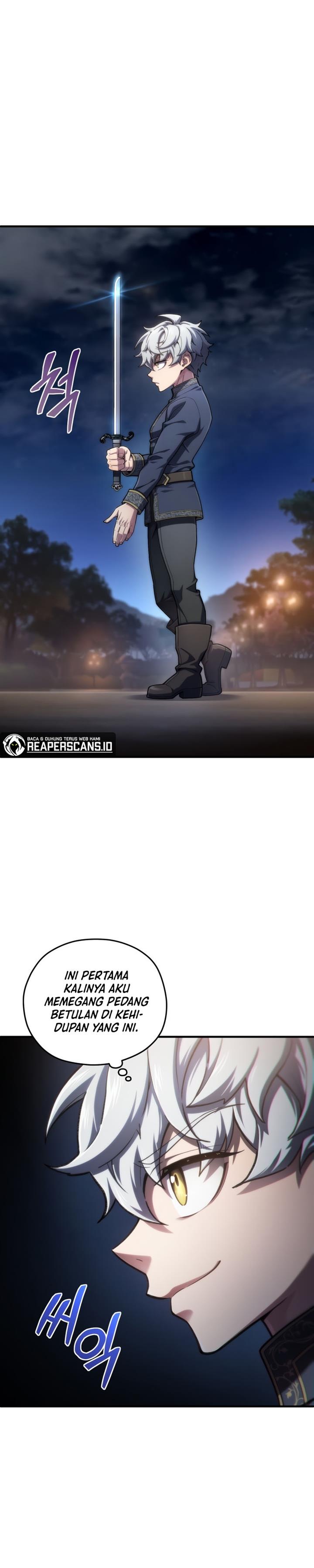 image-komik-damn-reincarnation-chapter-15-17/37