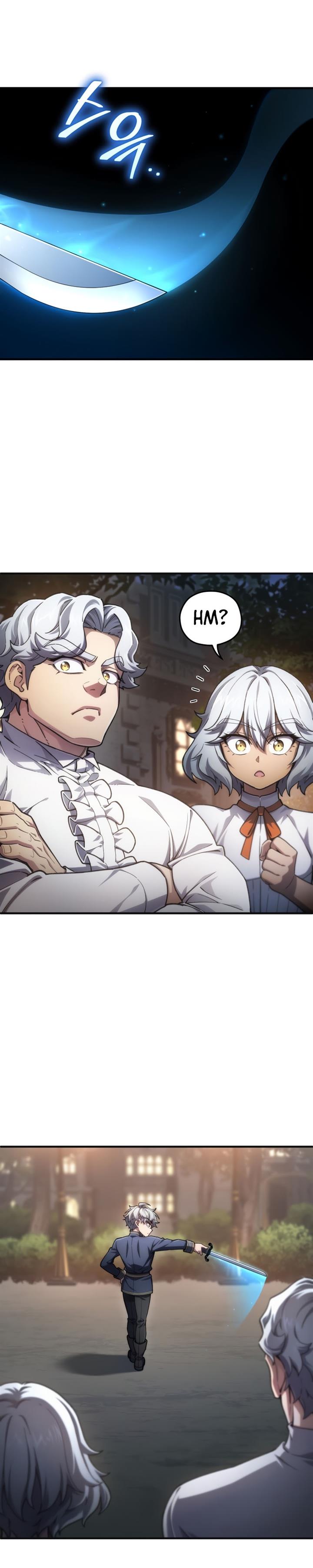 image-komik-damn-reincarnation-chapter-15-18/37