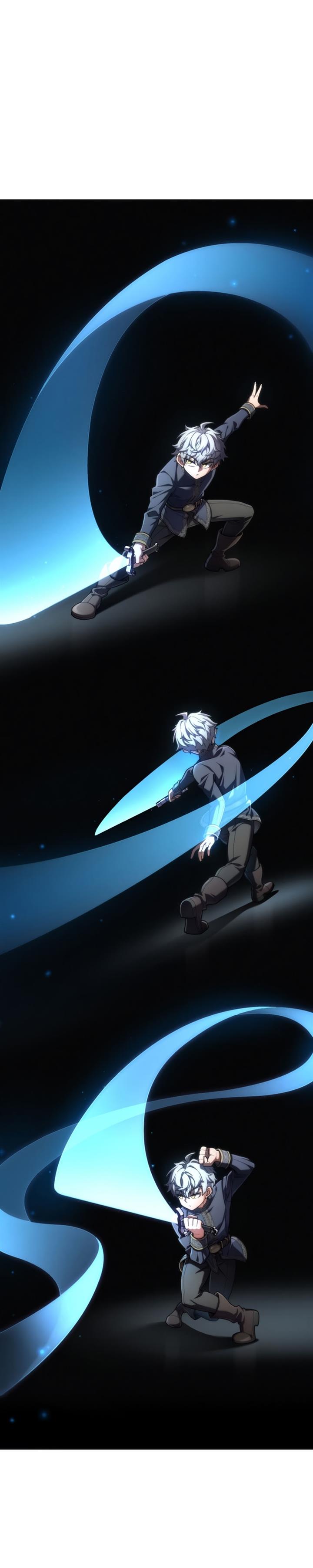 image-komik-damn-reincarnation-chapter-15-19/37