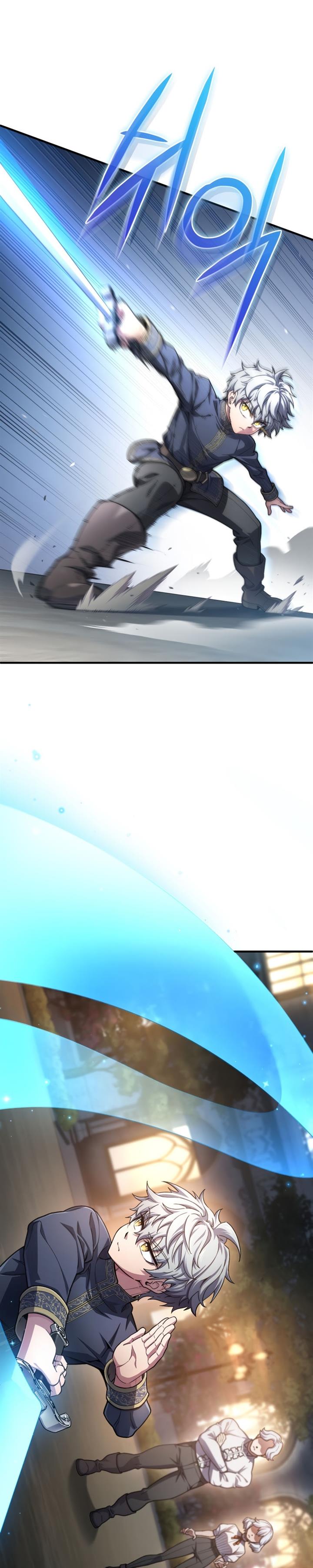 image-komik-damn-reincarnation-chapter-15-20/37