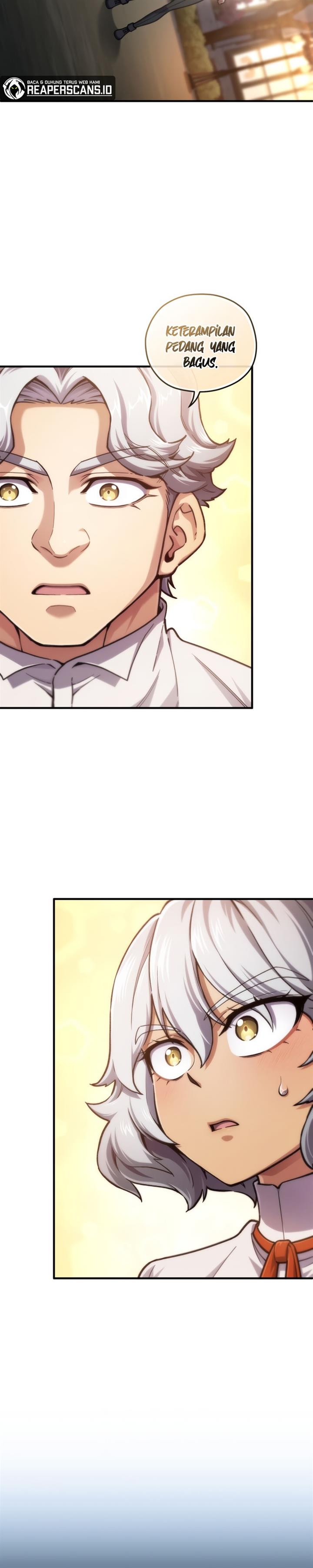 image-komik-damn-reincarnation-chapter-15-21/37