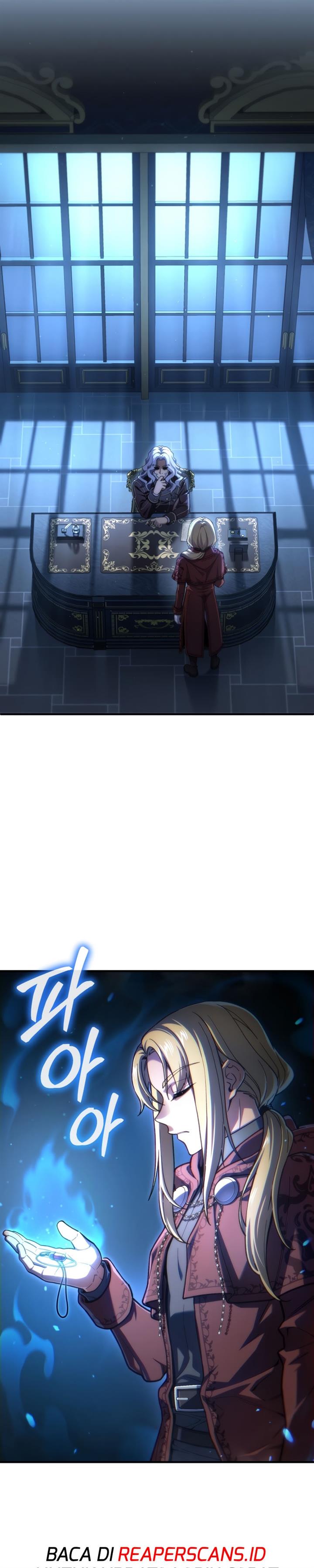 image-komik-damn-reincarnation-chapter-15-22/37