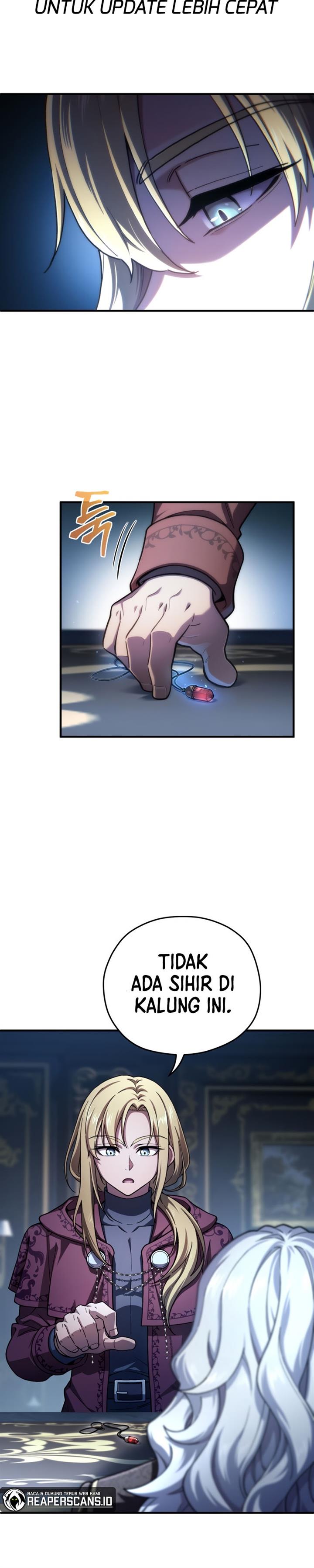 image-komik-damn-reincarnation-chapter-15-23/37