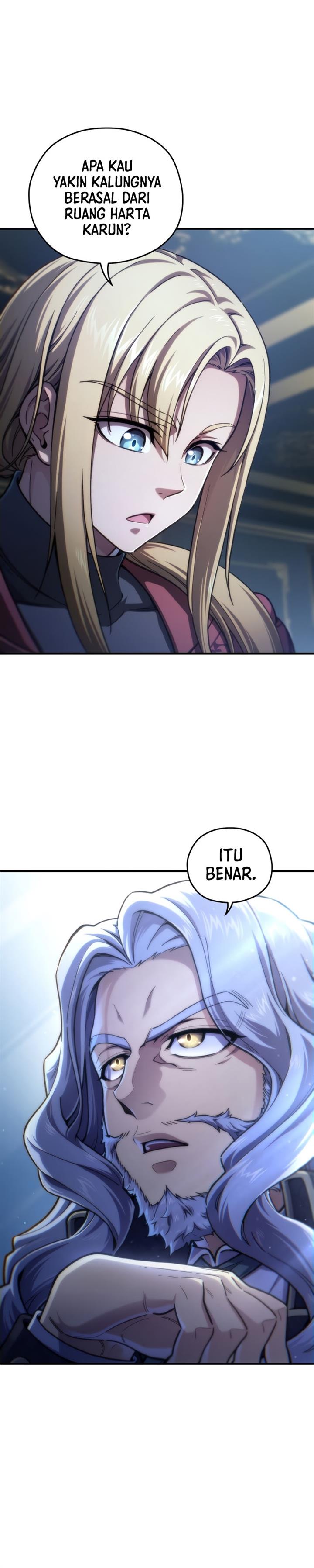 image-komik-damn-reincarnation-chapter-15-24/37