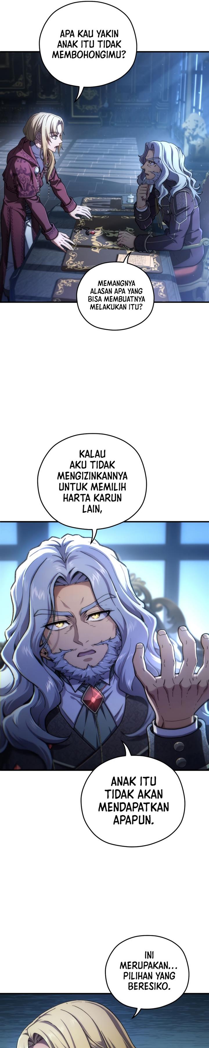 image-komik-damn-reincarnation-chapter-15-25/37