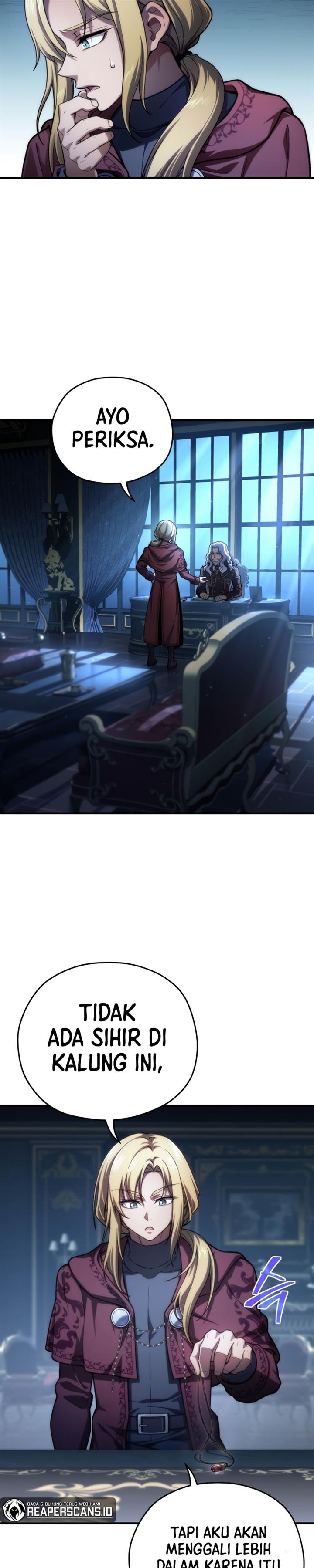 image-komik-damn-reincarnation-chapter-15-26/37