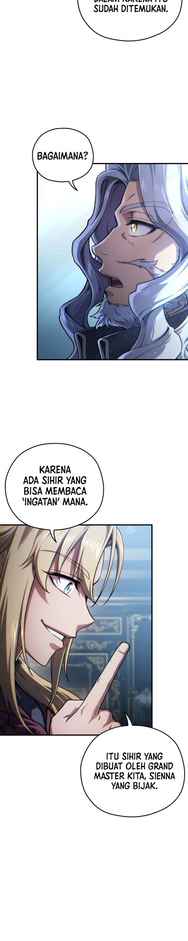 image-komik-damn-reincarnation-chapter-15-27/37