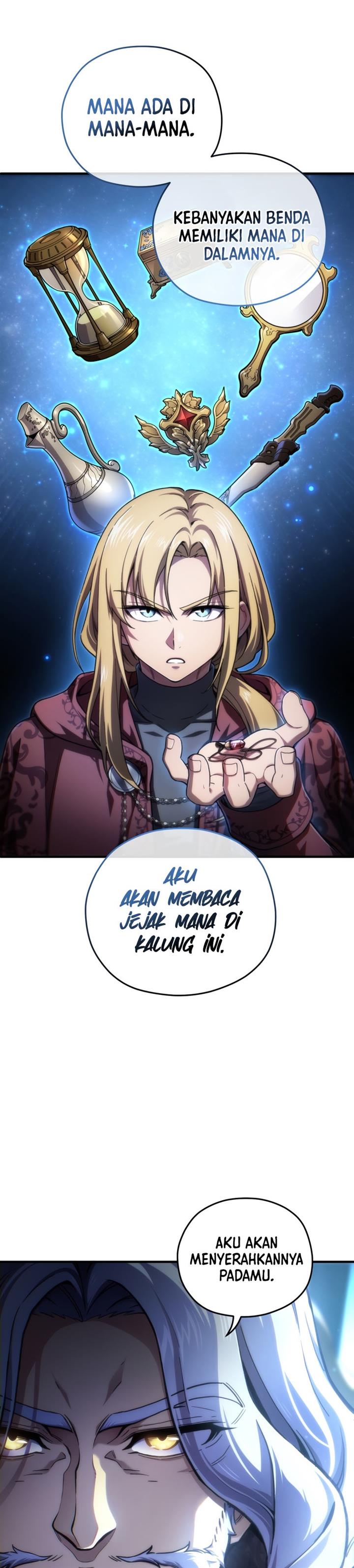 image-komik-damn-reincarnation-chapter-15-28/37