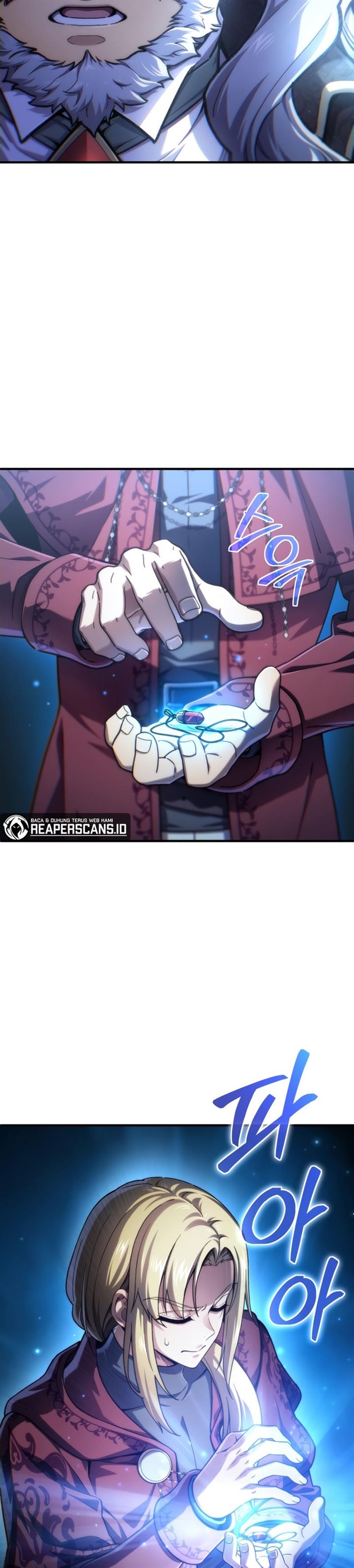 image-komik-damn-reincarnation-chapter-15-29/37