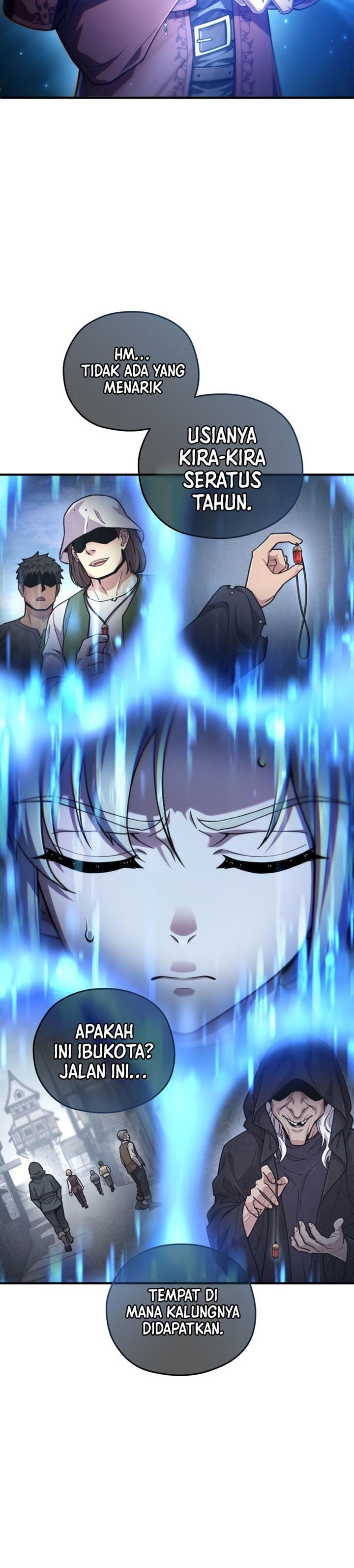 image-komik-damn-reincarnation-chapter-15-30/37