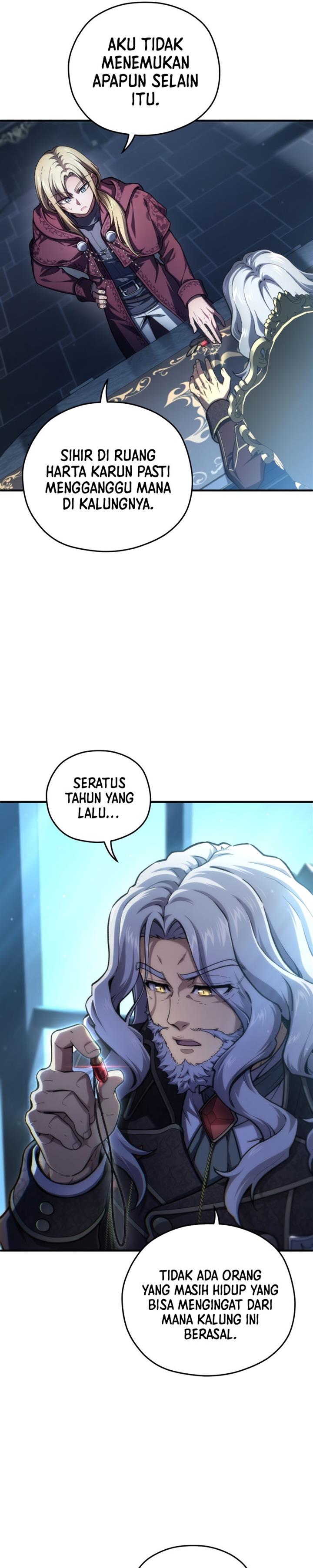 image-komik-damn-reincarnation-chapter-15-31/37