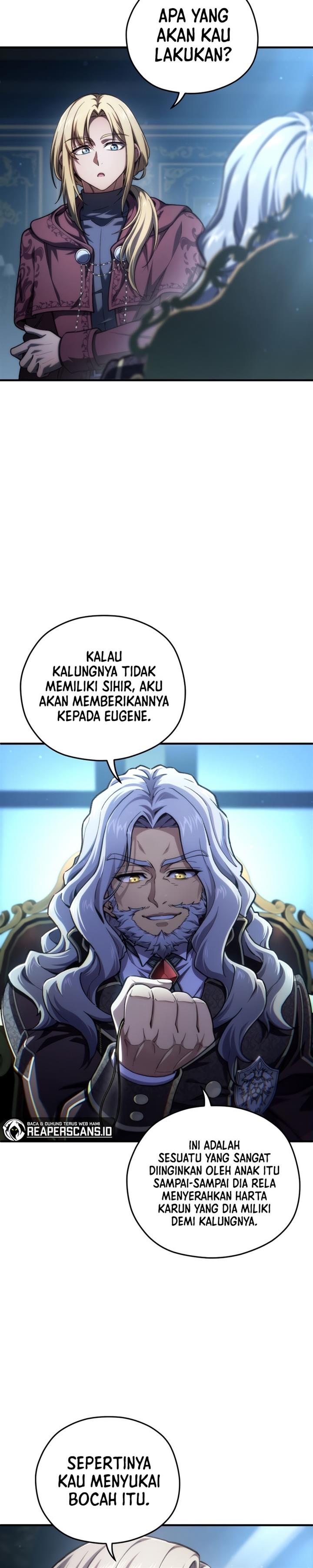 image-komik-damn-reincarnation-chapter-15-32/37