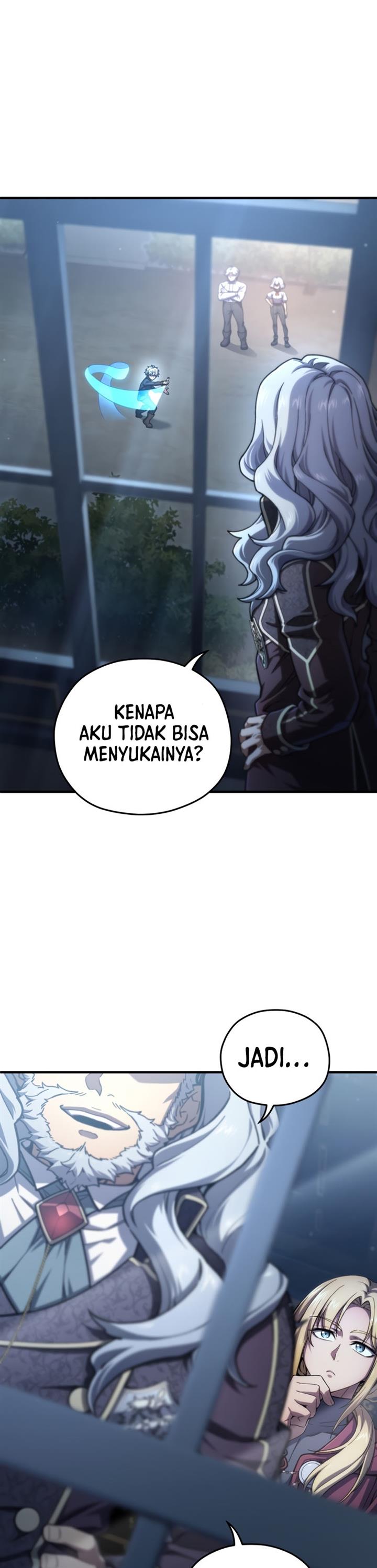 image-komik-damn-reincarnation-chapter-15-34/37