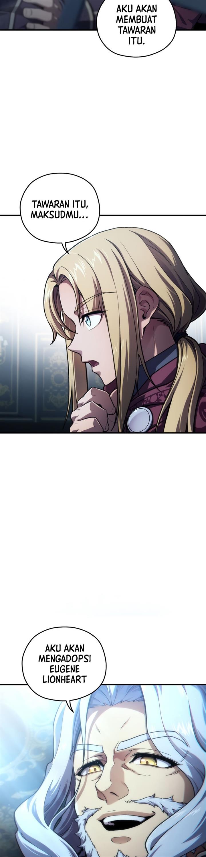 image-komik-damn-reincarnation-chapter-15-35/37