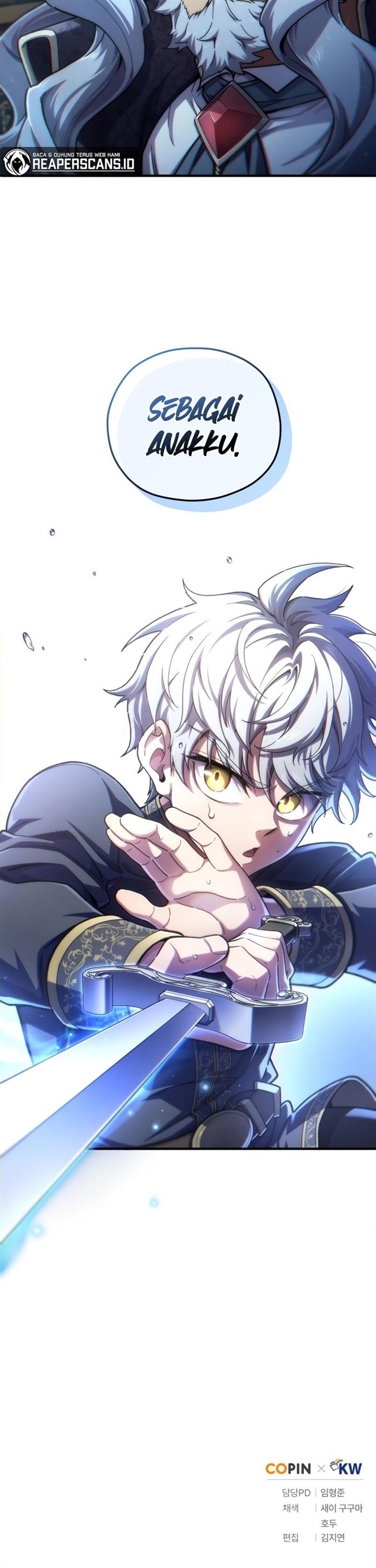 image-komik-damn-reincarnation-chapter-15-36/37