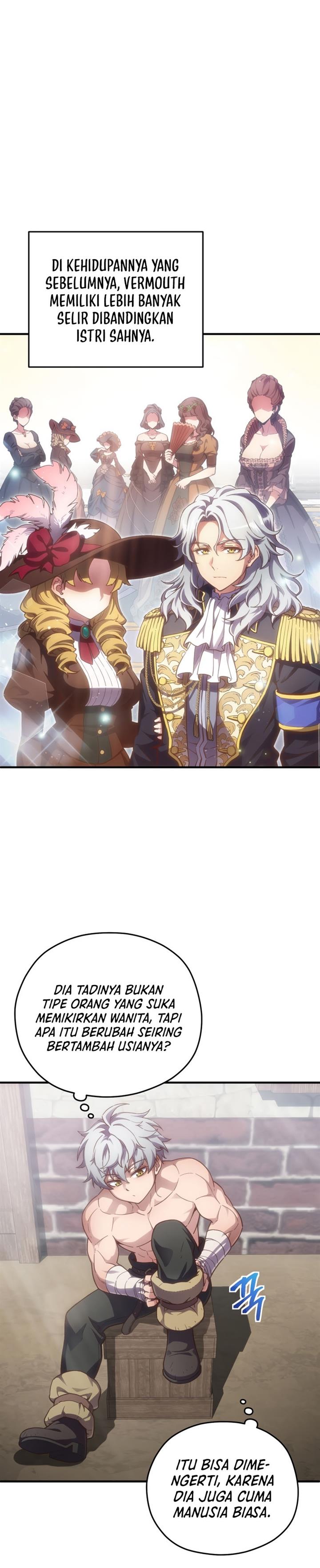 image-komik-damn-reincarnation-chapter-2-1/35