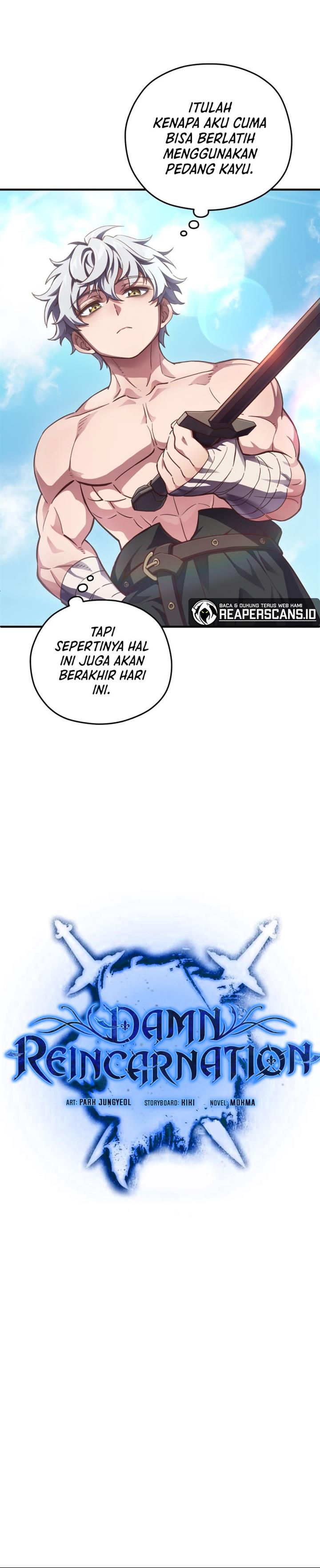 image-komik-damn-reincarnation-chapter-2-3/35