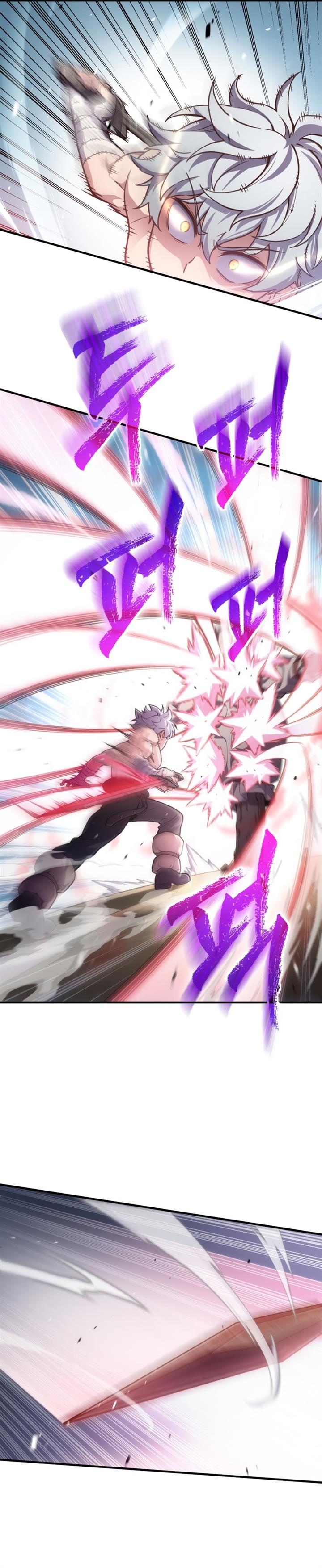 image-komik-damn-reincarnation-chapter-2-4/35